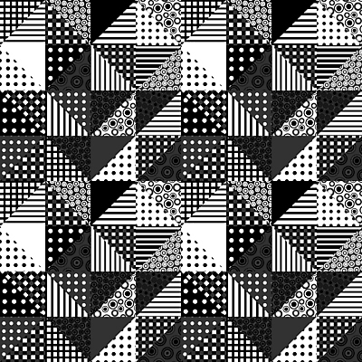 포토 JPG 해외이미지 전통 디자인 종이 선 벽 백그라운드 십자가 패턴 벽지 추상 바닥 흑백 동양인 사람없음 내부 그래픽 장식 검은색 줄무늬 수확 식탁보 흰색 직물 점 도자기 인쇄 타일 질감 복고 정사각형 모자이크 부족 대각선 포장소품 해외포토 도형 컬러 컨셉 무늬 농업 포장 촬영기법 인종 오브젝트 포장재료 파일형식 이미지허브