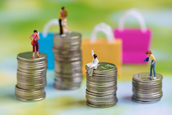 포토 JPG 해외이미지 컨셉 돈 비즈니스 성공 사람 사람없음 금융 숫자 쌓기 동전 미니어처 저축 성장 재산 은퇴 투자 보험 대출 수입 해외포토 문자 모션 경제 모형 파일형식 이미지허브