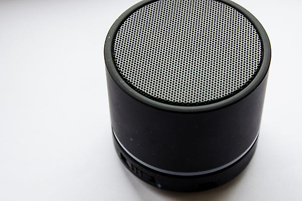 포토 JPG 해외이미지 음악 컨셉 패턴 추상 사람없음 빨간색 빛 세트 검은색 확성기 소리 듣기 장비 화물 흰색 기둥 바퀴 원형 볼륨 클럽 역동적 상승 전자 오디오 시스템 창살 스테레오 멀티미디어 목소리 고립 뮤지컬 베이스 해외포토 도형 건축 컬러 무늬 모션 현악기 문화예술 전자제품 운송업 파일형식 이미지허브