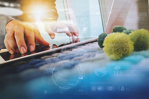 포토 JPG 해외이미지 식물 라이프스타일 손 디자인 종이 컨셉 비즈니스 건축양식 탁자 설계 주택 실내 사람없음 내부 건물 장식 노트북 컴퓨터 사무실 알약 펜 공책 카펫 방 장비 작업 수리 계획 건축가 가죽 디자이너 스케치 책상 그림 리빙 짜임 패드 힙스터 해외포토 직업 건축물 패션 건축 가구 문구용품 미술 생활 신체부위 전자제품 필기구 약 파일형식 이미지허브