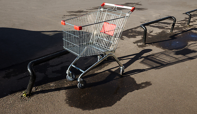 포토 JPG 해외이미지 라이프스타일 잡화 자동차 사람없음 쇼핑 세일 바구니 상점 카트 시장 구매 상품 쇼핑몰 고객 상업 소매 슈퍼마켓 줄서기 해외포토 육상교통 모션 생활 파일형식 이미지허브