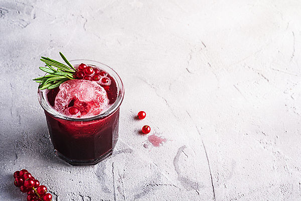 포토 JPG 해외이미지 백그라운드 사람없음 칵테일 시멘트 로즈메리 레드커런트 카피스페이스 해외포토 열매 주류 공백 허브 파일형식 이미지허브