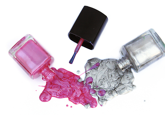 포토 JPG 해외이미지 분홍색 유리 추상 미술 사람없음 빛 컬러풀 유행 상점 금속 보라색 페인트 화장품 흰색 붓 못 화려 액체 떨어짐 은색 컨테이너 손톱관리 손톱 제비꽃 오브젝트 매니큐어 만들기 광택 고립 니스 돌봄 스타일 해외포토 손 꽃 산업 컬러 컨셉 무늬 모션 재질 문화예술 뷰티 공구 네일아트 파일형식 이미지허브