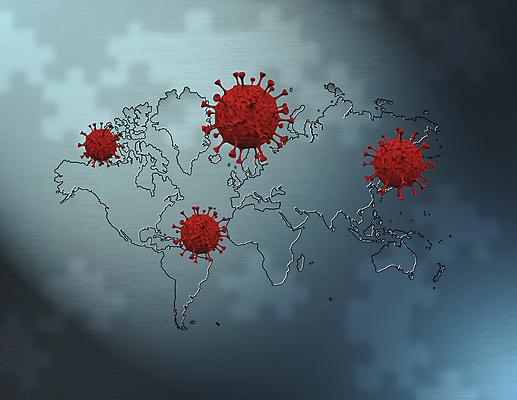 포토 JPG 해외이미지 모양 지구 조각 백그라운드 지도 일러스트 거리 건강 사람없음 빨간색 세계 글로벌 3D 금속 행성 긴급 죽음 퍼즐 환경오염 바이러스 질병 위험 감염 번짐 전염 해결 박테리아 경보 고립 대답 소셜 전염병 증상 세계보건기구 해외일러스트 컬러 컨셉 의학 재질 우주 디지털합성 파일형식 효과 이미지허브
