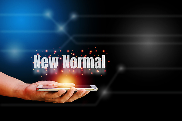 포토 JPG 해외이미지 라이프스타일 손 알파벳 백그라운드 컨셉 인터넷 오렌지 비즈니스 텍스트 통신 성공 모바일 미래 거리 주택 안전 사람 사람없음 금융 파란색 단어 빛 스마트폰 사무실 디지털 정보 업무 네트워크 메시지 변화 계획 충돌 스마트 심볼 기회 투자 온라인 해결 경영 소셜 업그레이드 해외포토 문자 영어 컬러 과일 건물 생활 신체부위 경제 핸드폰 스마트기기 작업 파일형식 이미지허브