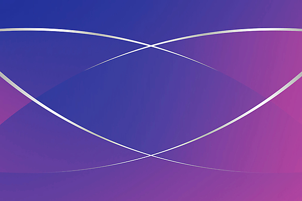 포토 JPG 해외이미지 템플릿 배너 분홍색 백그라운드 무지개 오렌지 일러스트 벽지 휴식 미술 경사 사람없음 그래픽 장식 빨간색 초록색 파란색 빛 컬러풀 갈색 노란색 보라색 웹 회색 흰색 황금 고급 은색 매끈함 소프트포커스 제비꽃 순수 부드러움 마법 망사 블러 폴리곤 미니멀 효과 해외일러스트 자연요소 꽃 컬러 컨셉 인터넷 과일 문화예술 촬영기법 직물 감각 파일형식 이미지허브