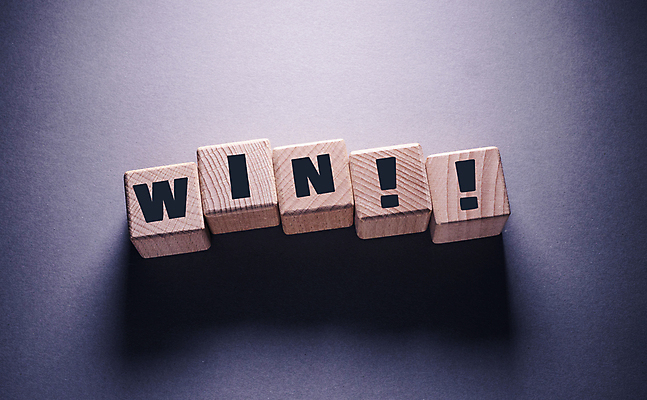 포토 JPG 해외이미지 아이콘 배너 행복 별 컨셉 비즈니스 텍스트 놀이 성공 이벤트 사람없음 단어 경쟁 거래 도전 게임 흰색 우승 행운 재산 황금 도박 결과 계획 정상 입장 상패 심볼 사인 기회 긍정 해결 복권 승자 챔피언 필승 해외포토 자연요소 문자 감정 컬러 금융 최고 상_우승 파일형식 이미지허브