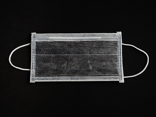 포토 JPG 해외이미지 1 얼굴 컨셉 건강 가면 사람 사람없음 세계 약 검은색 중국 어둠 펼침 회색 환자 흰색 열 바이러스 보호 질병 위험 감염 먼지 고립 기침 재채기 전염병 해외포토 아시아 컬러 의학 모션 신체부위 파일형식 이미지허브