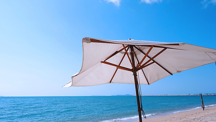 포토 JPG 해외이미지 구름 모래 바다 로우앵글 여행 우산 파타야 태국 자연 하늘 불꽃 풍경 사람없음 야외 목재 물 파란색 햇빛 침묵 고요 흰색 보호 땅 양산 장면 삼각대 넘어짐 터키석 푸켓 수평선 해외포토 자연요소 나무 아시아 뷰포인트 컬러 컨셉 재료 모션 불 태양 소리 보석 생태계 파일형식 이미지허브