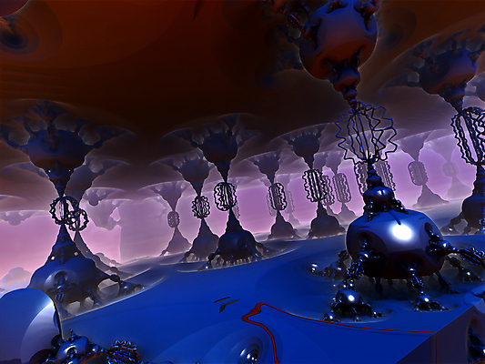 포토 JPG 해외이미지 모양 템플릿 디자인 곡선 벽지 추상 미래 미술 풍경 사람없음 세계 3D 우주 디지털 외계인 원형 매끈함 만들기 공상 발생 인공 특별함 가상 해외포토 도형 선 컨셉 무늬 모션 문화예술 미확인물체 감각 디지털합성 파일형식 이미지허브