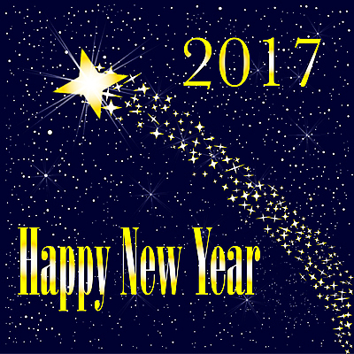 포토 JPG 해외이미지 별 백그라운드 크리스마스 일러스트 하늘 새해 미술 이벤트 사람없음 그래픽 빛 파티 우주 축하 야간 발사 그림 은하계 혜성 2017년 해외일러스트 자연요소 기념일 컨셉 문화예술 연도 파일형식 이미지허브