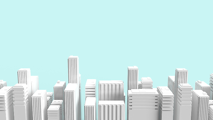 포토 JPG 해외이미지 디자인 외관 벽 백그라운드 패턴 비즈니스 건축양식 창문 유리 하늘 추상 미래 사람없음 건물 파란색 빛 사무실 반사 3D 고층빌딩 도시 재산 도심 큼 철강 해외포토 건축물 건축 컬러 컨셉 무늬 재질 빌딩 금융 크기 디지털합성 파일형식 이미지허브