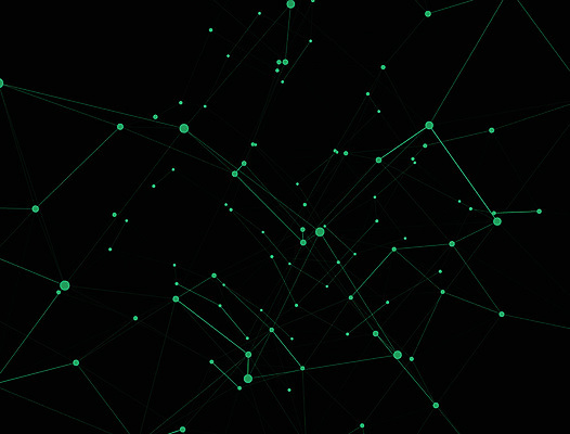 포토 JPG 해외이미지 모양 템플릿 손 디자인 선 백그라운드 패턴 일러스트 비즈니스 통신 손가락 벽지 추상 프레임 미술 사람 사람없음 내부 그래픽 장식 파란색 빛 유행 우주 디지털 검은색 어둠 공백 정보 흰색 가리킴 발표 고급 방향 질감 광 마케팅 엘리먼트 콘크리트 스타일 해외일러스트 컬러 컨셉 무늬 문화예술 손짓 신체부위 파일형식 이미지허브