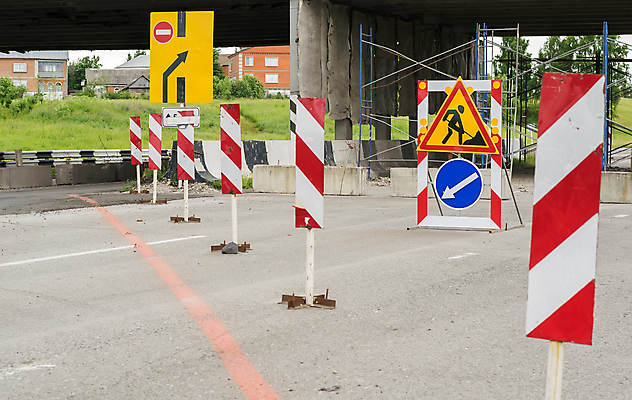 포토 JPG 해외이미지 포스터 도로 선 패턴 교통시설 자동차 표면 거리 주택 경고 안전 이벤트 사람없음 야외 빨간색 울타리 블록 방 장비 도시 업무 고속도로 수리 보호 계획 위험 아스팔트 방향 심볼 사인 지역 건너기 그만 방법 복원 오리엔테이션 콘크리트 해외포토 길 육상교통 컬러 교통 컨셉 무늬 모션 건물 담장 작업 시설 파일형식 이미지허브