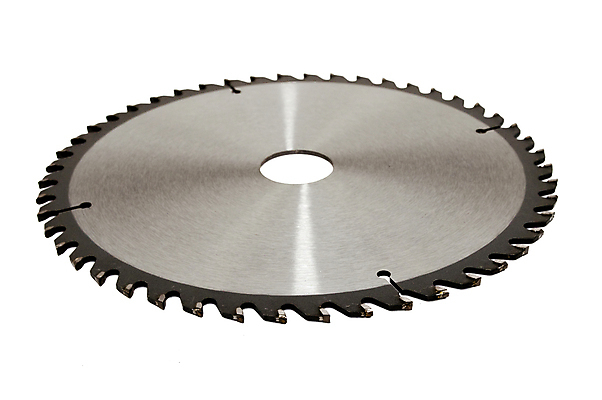 포토 JPG 해외이미지 산업 장신구 탁자 안전 사람없음 목재 금속 기계 장비 흰색 공구 업무 바퀴 원형 칼날 치아 은색 위험 자르기 철 묘사 오브젝트 날카로움 고립 철강 해외포토 도형 나무 컬러 가구 컨셉 재료 모션 재질 도구 작업 소화기관 파일형식 이미지허브