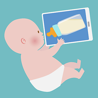 포토 JPG 해외이미지 라이프스타일 어린이 컨셉 일러스트 엄마 모바일 아이디어 소녀 소년 사람없음 스마트폰 알약 디지털 식사 사막 육아 우유 성장 마시기 아기 잡기 네트워크 어플리케이션 핥기 만화 먹기 버리기 배고픔 기저귀 결백 고립 돌봄 소셜 수유 인공 잘못 해외일러스트 여자 남자 가족 모션 유제품 사람 생활 핸드폰 스마트기기 약 아기용품 파일형식 이미지허브