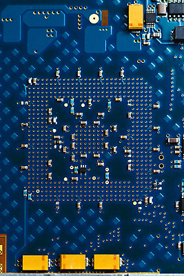 포토 JPG 해외이미지 산업 선 백그라운드 오렌지 부분 표면 모바일 추상 사람없음 파란색 컴퓨터 노란색 디지털 장비 계산 수리 인쇄 묘사 서비스 질감 순환 하이테크 반도체 전자 시스템 미로 마더보드 메인보드 선로 실리콘 지원 프로세서 하드웨어 해외포토 컬러 무늬 과일 모션 기술 전자제품 파일형식 이미지허브