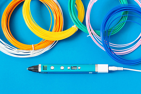 포토 JPG 해외이미지 나무 디자인 어린이 컨셉 크리스마스 패턴 휴가 새해 창조 미술 설명 취미 사람없음 장식 컬러풀 장난감 펜 축제 희망 장비 공구 축하 전기에너지 플라스틱 그림 만들기 전자 전나무 수공예 DIY 얼레 필라멘트 핸드메이드 가문비나무 해외포토 식물 기념일 감정 컬러 무늬 모션 재질 문화예술 사람 필기구 에너지 도구 공예 파일형식 이미지허브