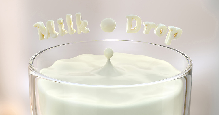 포토 JPG 해외이미지 음료 음식 파도 디저트 건강 사람없음 3D 페인트 흐름 우유 흰색 신선 액체 붓기 달콤 떨어짐 크림 웨이브 요거트 고립 요구르트 칼슘 스플래쉬 해외포토 바다 컬러 컨셉 모션 유제품 맛 디지털합성 파일형식 이미지허브