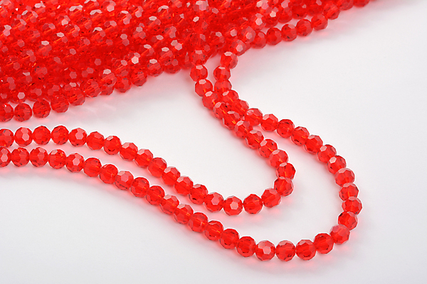 포토 JPG 해외이미지 디자인 백그라운드 컨셉 목걸이 장신구 팔찌 유리 아이디어 선물 사랑 취미 사람없음 장식 빨간색 빛 유행 흰색 원형 고급 우아함 크리스탈 보석 자르기 구슬 질감 다이아몬드 결정체 자수 보물 DIY 고립 핸드메이드 스타일 해외포토 도형 감정 컬러 모션 재질 광석 파일형식 이미지허브