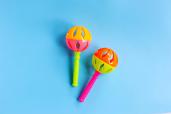 포토 JPG 해외이미지 손잡이 사람없음 장난감 침묵 오브젝트 딸랑이 해외포토 소리 아기용품 파일형식 이미지허브