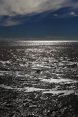 포토 JPG 해외이미지 모래 파도 바다 여행 백그라운드 자연 풍경 해변 사람없음 야외 물 여름 빛 모래사장 햇빛 질감 칠면조 내추럴 이국적 해외포토 자연요소 계절 조류 태양 생태계 파일형식 이미지허브