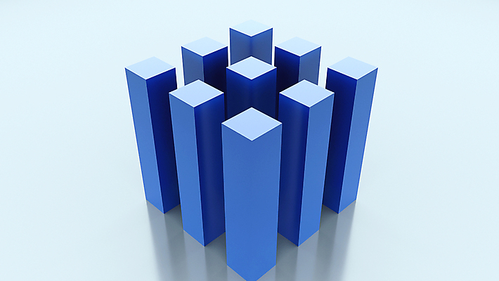 포토 JPG 해외이미지 모양 디자인 산업 백그라운드 일러스트 지팡이 추상 벽돌 사람없음 건물 그래픽 파란색 컴퓨터 상자 3D 웹 블록 9 막대기 그룹 매끈함 플라스틱 오브젝트 레이아웃 상승 각도 튜브 직사각형 단상 고립 규율 발생 엘리먼트 폴리곤 많음 현실 해외일러스트 도형 건축물 컬러 컨셉 무늬 인터넷 재질 전자제품 숫자 감각 디지털합성 파일형식 이미지허브