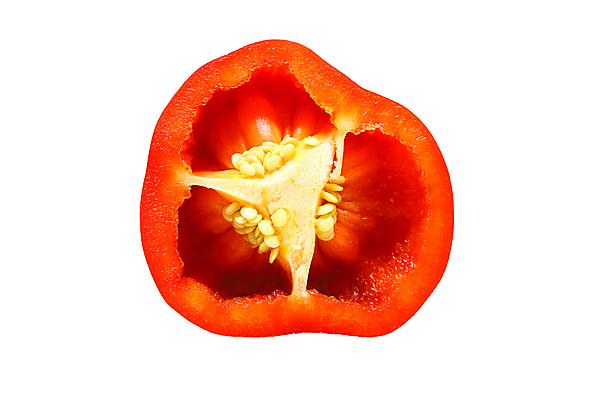 포토 JPG 해외이미지 1 라이프스타일 음식 줄기 조각 백그라운드 채소 과일 재료 자연 고추 파프리카 건강 씨앗 사람없음 빨간색 빛 컬러풀 종 흰색 신선 달콤 자르기 싱글 유기농 날것 슬라이스 후추 고립 숙성 채식주의자 해외포토 식물 웰빙 컬러 모션 생활 맛 향신료 생태계 채식 파일형식 이미지허브