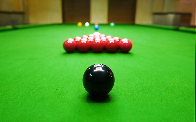 포토 JPG 해외이미지 스포츠 신체 공 놀이 탁자 휴식 프레임 실내 취미 사람없음 빨간색 초록색 검은색 경쟁 장비 도전 게임 흰색 당구 신호 슛 봉 해외포토 컬러 가구 컨셉 내부 구기 파일형식 이미지허브