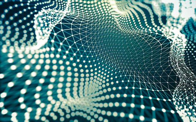 포토 JPG 해외이미지 모양 디자인 선 과학 백그라운드 패턴 벽지 표면 추상 미래 기술 사람없음 파란색 3D 우주 금속 검은색 어둠 네트워크 연결 크리스탈 사이버 질감 서식 보케 만들기 망사 폴리곤 혼란 해외포토 컬러 컨셉 무늬 모션 재질 직물 광석 디지털합성 파일형식 이미지허브