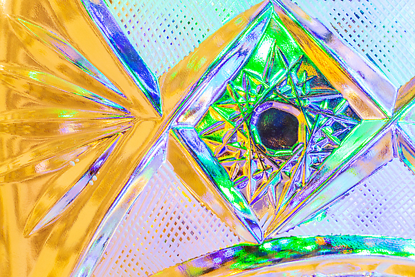 포토 JPG 해외이미지 백그라운드 사람없음 빛 크리스탈 질감 프리즘 해외포토 광석 광학기기 파일형식이미지허브 