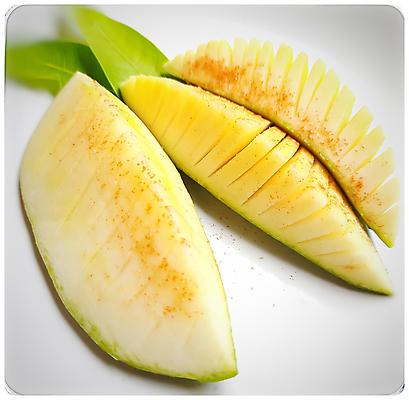 포토 JPG 해외이미지 접시 음식 조각 백그라운드 다이어트 오렌지 과일 재료 고추 디저트 거리 건강 요리 동양인 사람없음 초록색 여름 식사 시골 신선 사발 달콤 맛 정상 자르기 상쾌 유기농 날것 소금 망고 내추럴 숙성 이국적 채식주의자 핸드메이드 해외포토 식기 웰빙 계절 감정 컬러 컨셉 채소 모션 인종 사기그릇 열대과일 채식 파일형식 이미지허브