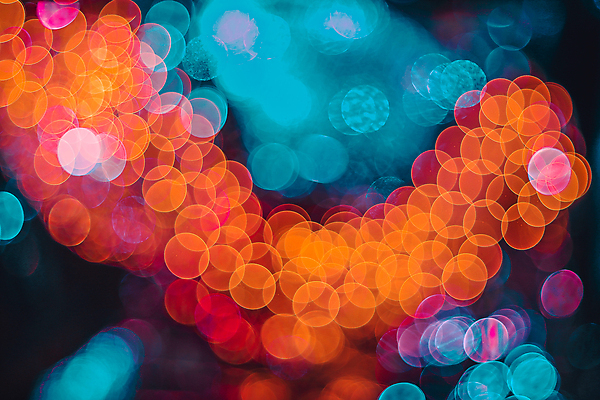 포토 JPG 해외이미지 계절 백그라운드 크리스마스 패턴 모션 추상 휴가 기념 사람없음 아웃포커스 장식 가로 빨간색 빛 반짝임 컬러풀 파티 우주 축제 어둠 수확 축하 화려 야간 소프트포커스 연도 질감 디스코 보케 먼지 마법 광 블러 효과 해외포토 자연요소 기념일 음악 컬러 컨셉 무늬 농업 촬영기법 이벤트 춤 파일형식 이미지허브