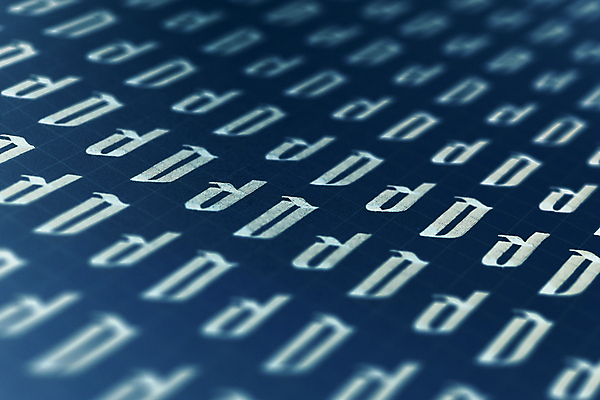 포토 JPG 해외이미지 전통 디자인 교육 종이 문화 백그라운드 패턴 캘리그라피 잉크 기술 미술 타이포그라피 사람없음 파란색 어둠 흰색 도서관 편지 심볼 질감 페이지 시트 제비 줄서기 필기체 레터링 많음 해외포토 문자 컬러 컨셉 무늬 모션 조류 문화예술 파일형식 이미지허브