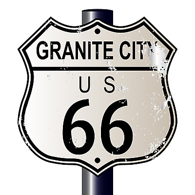 포토 JPG 해외이미지 도로 일러스트 사람없음 그래픽 검은색 미국 흰색 도시 고속도로 6 사인 그림 고립 루트 해외포토 길 컬러 북아메리카 교통시설 숫자 파일형식 이미지허브