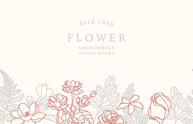 포토 JPG 해외이미지 나무 식물 템플릿 손 디자인 배너 계절 꽃 포스터 선 꽃다발 결혼 백그라운드 잎 꽃무늬 패턴 일러스트 자연 프레임 사람없음 그래픽 장식 여름 장미 봄 수확 가을 나뭇가지 인사 붓 신용카드 그리기 우아함 숲 스케치 윤곽 초대 목련 양치류 모노그램 세련 미니멀 해외일러스트 컨셉 무늬 농업 모션 미술 이벤트 신체부위 금융 예절 생태계 파일형식 이미지허브