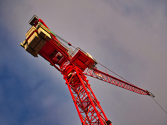 포토 JPG 해외이미지 산업 비즈니스 건축양식 하늘 영국 웨일즈 새로움 사람없음 건물 빨간색 파란색 탑 금속 맑음 기계 장비 큼 땅 기중기 무거움 공학 개발 리프팅 철강 해외포토 건축물 교육 건축 유럽 컬러 컨셉 재질 날씨 중장비 무게 크기 파일형식 이미지허브