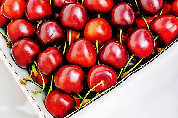 포토 JPG 해외이미지 식물 계절 열매 음식 백그라운드 농업 다이어트 과일 재료 자연 디저트 건강 사람없음 목재 빨간색 초록색 농작물 상자 컬러풀 정원 검은색 주스 수확 신선 체리 그룹 시장 닫기 달콤 맛 먹기 유기농 날것 건강식 내추럴 숙성 채식주의자 많음 해외포토 나무 웰빙 산업 음료 컬러 컨셉 모션 생태계 채식 파일형식 이미지허브