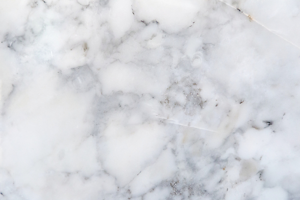 포토 JPG 해외이미지 디자인 외관 벽 바다 백그라운드 패턴 건축양식 자연 벽지 표면 추상 바닥 사람없음 내부 그래픽 장식 빛 우주 주방 페인트 회색 수확 골동품 흰색 시골 점 도자기 우아함 매끈함 계산대 타일 묘사 질감 복고 대리석 페이지 사암 내추럴 옛날 효과 해외포토 건축 컬러 컨셉 무늬 농업 재료 돌_바위 감각 생태계 파일형식 이미지허브