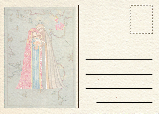 포토 JPG 해외이미지 모양 디자인 종이 백그라운드 크리스마스 패턴 일러스트 텍스트 통신 벽지 표면 날씨 수채화 프레임 미술 사람없음 그래픽 갈색 우주 쪽지 공백 수확 골동품 흰색 얼룩 신용카드 거친 메시지 떨어짐 인쇄 엉덩이 편지 연도 심볼 묘사 오브젝트 사인 그림 질감 문서 복고 엽서 찢어짐 시들음 주소 우표 고립 그런지 세피아 엘리먼트 옛날 편지쓰기 해외일러스트 기념일 컬러 컨셉 무늬 농업 모션 문화예술 촬영기법 신체부위 금융 기록 파일형식 이미지허브