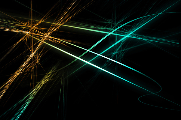 포토 JPG 해외이미지 모양 디자인 백그라운드 패턴 곡선 오렌지 검은배경 불 추상 나선형 사람없음 컴퓨터그래픽 빨간색 빛 컬러풀 햇빛 노란색 3D 우주 검은색 에너지 소용돌이 뜨거움 원형 매끈함 폭발 만들기 물결무늬 연소 광 돌리기 카피스페이스 해외포토 자연요소 도형 물결 선 컬러 무늬 과일 모션 그래픽 태양 공백 회오리 감각 디지털합성 파일형식 이미지허브