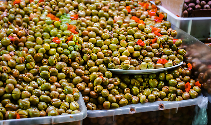 포토 JPG 해외이미지 영어 음식 여행 건조 통 건강 종류 요리 사람없음 야외 내부 목재 초록색 컬러풀 갈색 세일 식사 활발 신선 시장 닫기 맛 먹기 언덕 사인 유기농 올리브 런던 코르크 아일랜드 슈퍼마켓 내추럴 해외포토 나무 문자 웰빙 열매 유럽 컬러 컨셉 재료 모션 영국 상점 파일형식 이미지허브