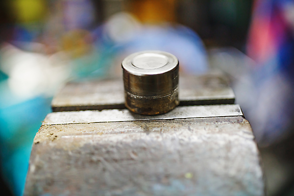 포토 JPG 해외이미지 산업 백그라운드 부분 교통시설 자동차 사람없음 금속 기계 장비 수확 공구 수리 브레이크 청소 서비스 시스템 닦기 공학 실린더 옛날 차고 캘리퍼스 해외포토 교육 육상교통 교통 농업 모션 재질 도구 시설 파일형식 이미지허브