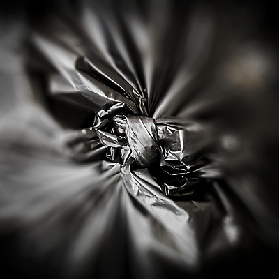 포토 JPG 해외이미지 백그라운드 컨셉 가방 추상 사람없음 빛 바구니 환경 재활용 쓰레기통 도시 던지기 쓰레기 폐기물 컨테이너 거절 버리기 에코 냄새 먼지 낭비 블러 생태학 해외포토 잡화 교육 산업 무늬 모션 친환경 파일형식 이미지허브