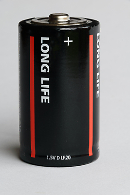 포토 JPG 해외이미지 백그라운드 세포 사람없음 빛 금속 검은색 힘 에너지 흰색 큼 일회용 오브젝트 전자 긍정 치수 볼트 D 고립 베터리 실린더 요금 공급 해외포토 알파벳 컬러 컨셉 재질 공구 크기 파일형식 이미지허브