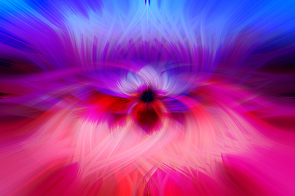 포토 JPG 해외이미지 꽃 분홍색 백그라운드 자연 벽지 불 추상 사람없음 빨간색 파란색 빛 컬러풀 노란색 3D 보라색 검은색 힘 놀람 활발 에너지 성장 손전등 뜨거움 위험 퓨전 벽난로 가스 섬유 산소 원자력 연소 광 대칭 웹디자인 특별함 화상 해외포토 자연요소 식물 감정 컬러 컨셉 무늬 조명 표정 직물 원소 상처 디지털합성 생태계 파일형식 이미지허브