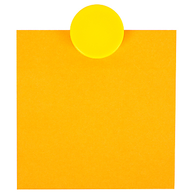 포토 JPG 해외이미지 종이 오렌지 텍스트 부분 새로움 아이디어 사람없음 라벨 쪽지 자료 줄무늬 공백 정보 흰색 메시지 오브젝트 사인 싱글 화이트보드 페이지 자석 고립 조언 목차 해외포토 컬러 컨셉 무늬 과일 프레임 파일형식 이미지허브