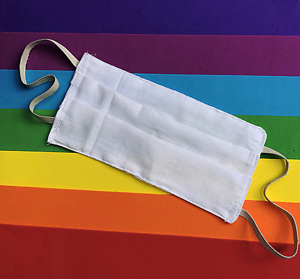 포토 JPG 해외이미지 포장 가면 사람없음 초록색 약 유행 꼬리표 공백 재활용 장비 흰색 직물 면 보호 오브젝트 예방 패키지 고립 인플루엔자 해외포토 컬러 컨셉 의학 라벨 바이러스 친환경 파일형식 이미지허브