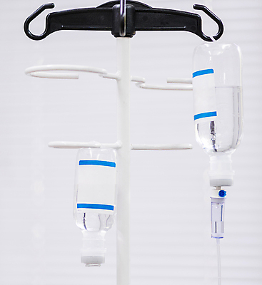 포토 JPG 해외이미지 직업 백그라운드 건강 병원 주사기 사람없음 치료 약 장비 흐름 환자 흰색 긴급 액체 떨어짐 질병 소프트포커스 플라스틱 튜브 주사약 외과 테라피 해결 조제 돌봄 치유 투입 헬프 해외포토 컬러 컨셉 의학 의료기기 모션 재질 촬영기법 뷰티 도움 만들기 파일형식 이미지허브