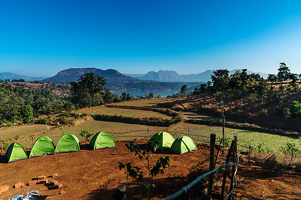 포토 JPG 해외이미지 나무 계절 공원 호수 여행 백그라운드 밭 가족 자연 벽지 하늘 휴가 산 텐트 그림자 풍경 사람없음 야외 초록색 파란색 빛 강 햇빛 갈색 트래킹 캠핑 시골 저수지 숲 캠핑장 배낭여행 주말 진흙 해외포토 식물 공공시설 컬러 농업 관계 레저 캠핑도구 태양 생태계 파일형식 이미지허브